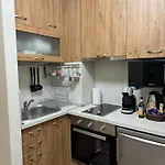 Aparthotel Gardens Raya 3*