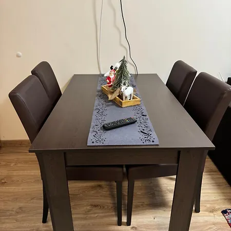 Aparthotel Gardens Raya 3*