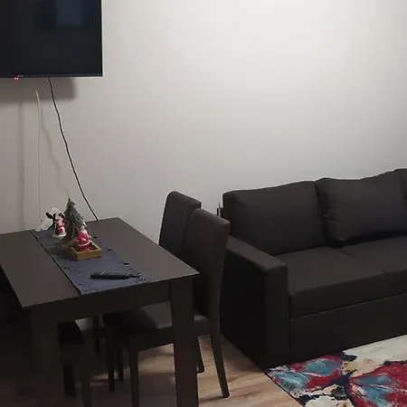 Aparthotel Gardens Raya