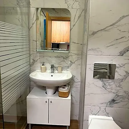 Gardens Raya 3* Boroveț